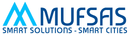 MUFSAS APP Logo